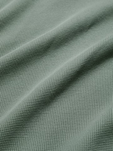 Seasalt Cornwall Sweater 'Jackline' in Green