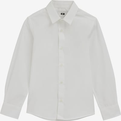 WE Fashion Paita värissä valkoinen, Tuotenäkymä