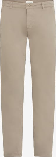 „Chino“ stiliaus kelnės 'CFViggo' iš Casual Friday, spalva – smėlio, Prekių apžvalga