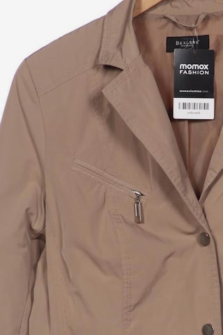 Bexleys Jacket & Coat in XL in Beige