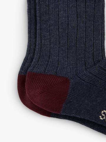 Scalpers Sukat ' ' värissä sininen