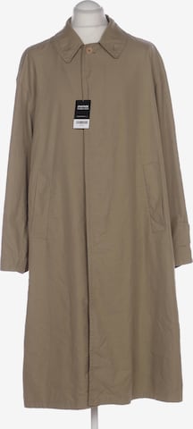 JOOP! Mantel L-XL in Beige: Vorderseite