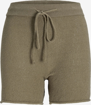 JJXX Bukser 'JXAmara' i grå: forside