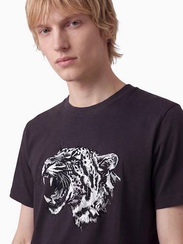 T-Shirt ANTONY MORATO en noir