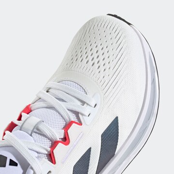 Chaussure de course 'Questar 3' ADIDAS PERFORMANCE en bleu