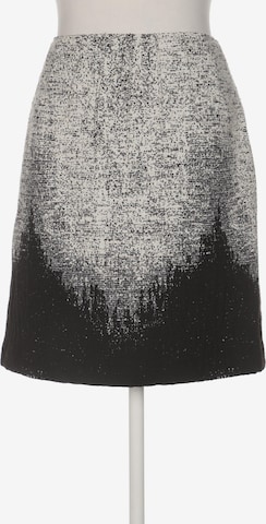 FOX’S Skirt in L in Beige: front