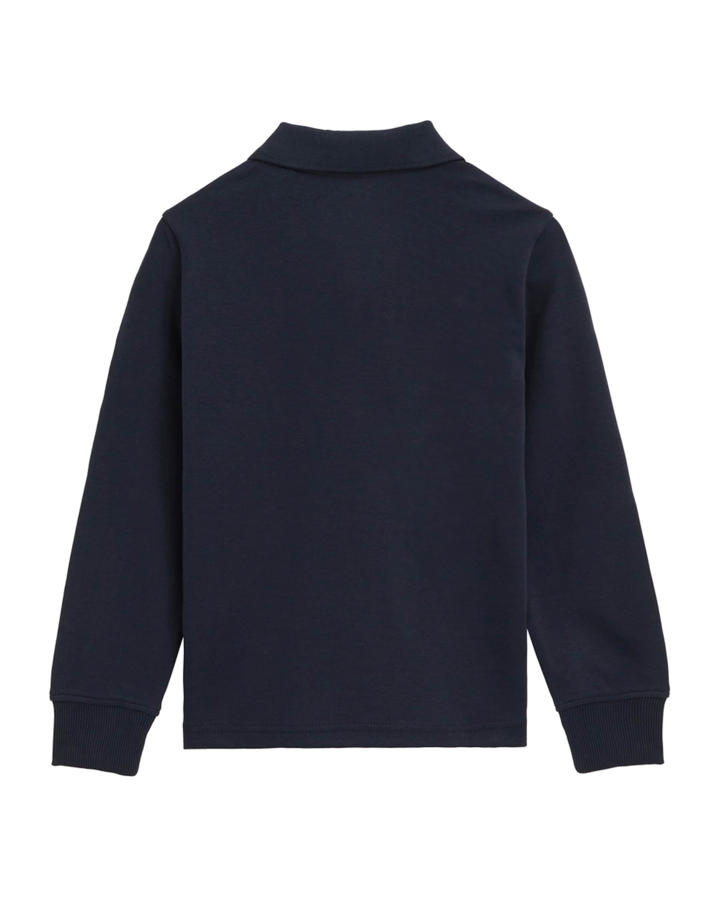 WE Fashion Tröja i blå