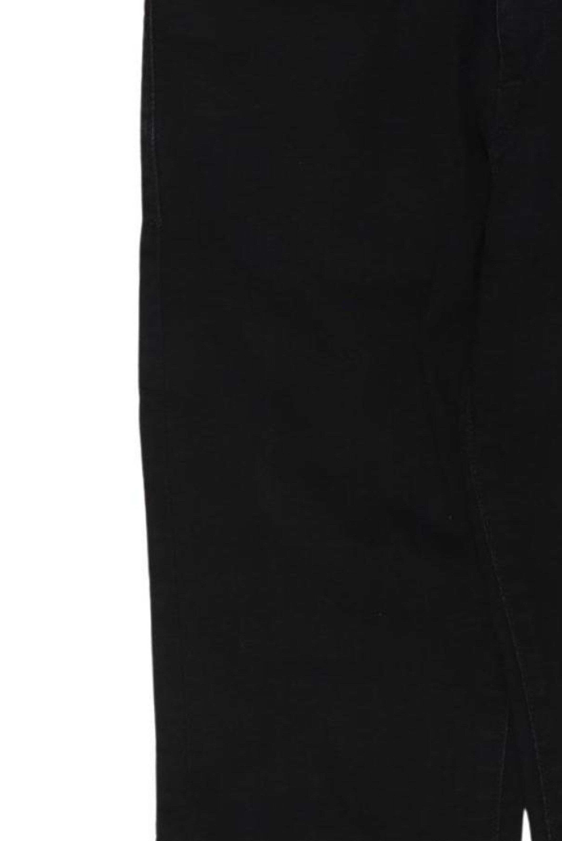 SELECTED Jeans in 27 in Black