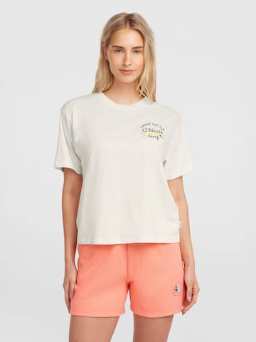 O'NEILL - Camisa em branco