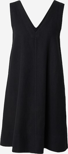 Suknelė 'SLFLINNA' iš SELECTED FEMME, spalva – juoda, Prekių apžvalga