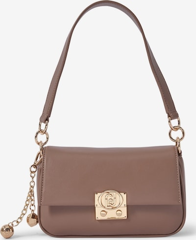 Liu Jo Tasche in One Size in brokat, Produktansicht