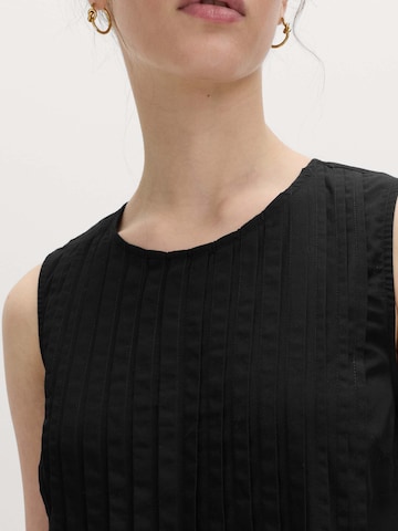 Marks & Spencer Dress in Black
