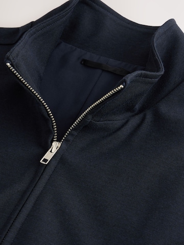 Next Between-season jacket in Blue