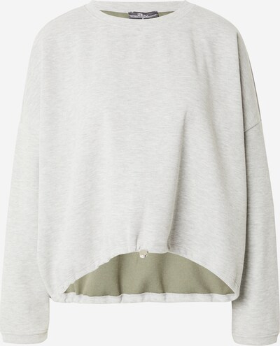 LTB Sweatshirt 'DOFENE' i grå, Produktvy