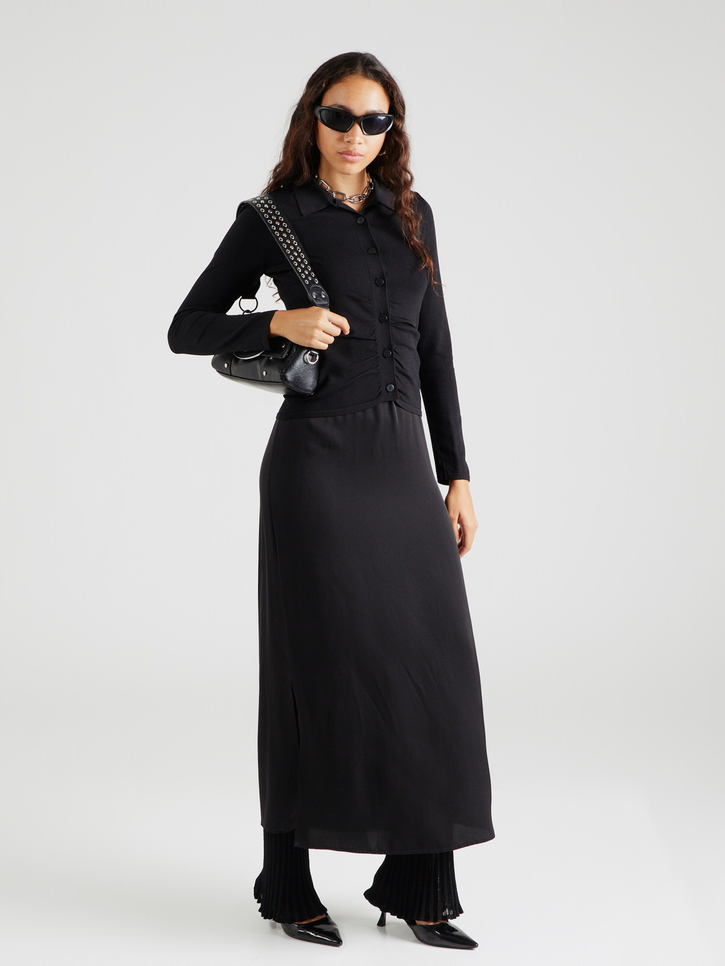 Sisley Vesten voor dames online kopen ABOUT YOU