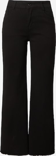 Hailys Jeans 'Ju44lina' in Black, Item view