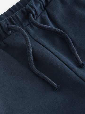 Next Regular Trousers in Blue