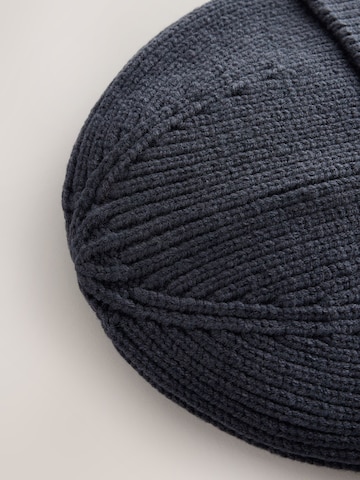 Next - Gorra en azul
