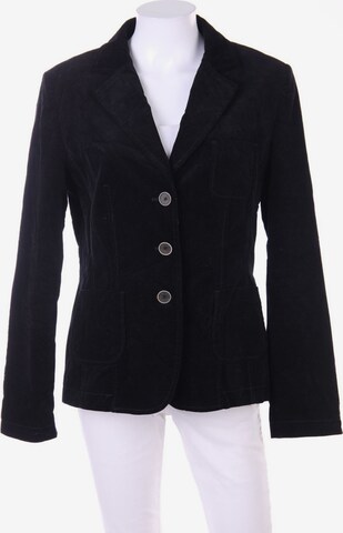 Betty Barclay Blazer M in Schwarz: predná strana