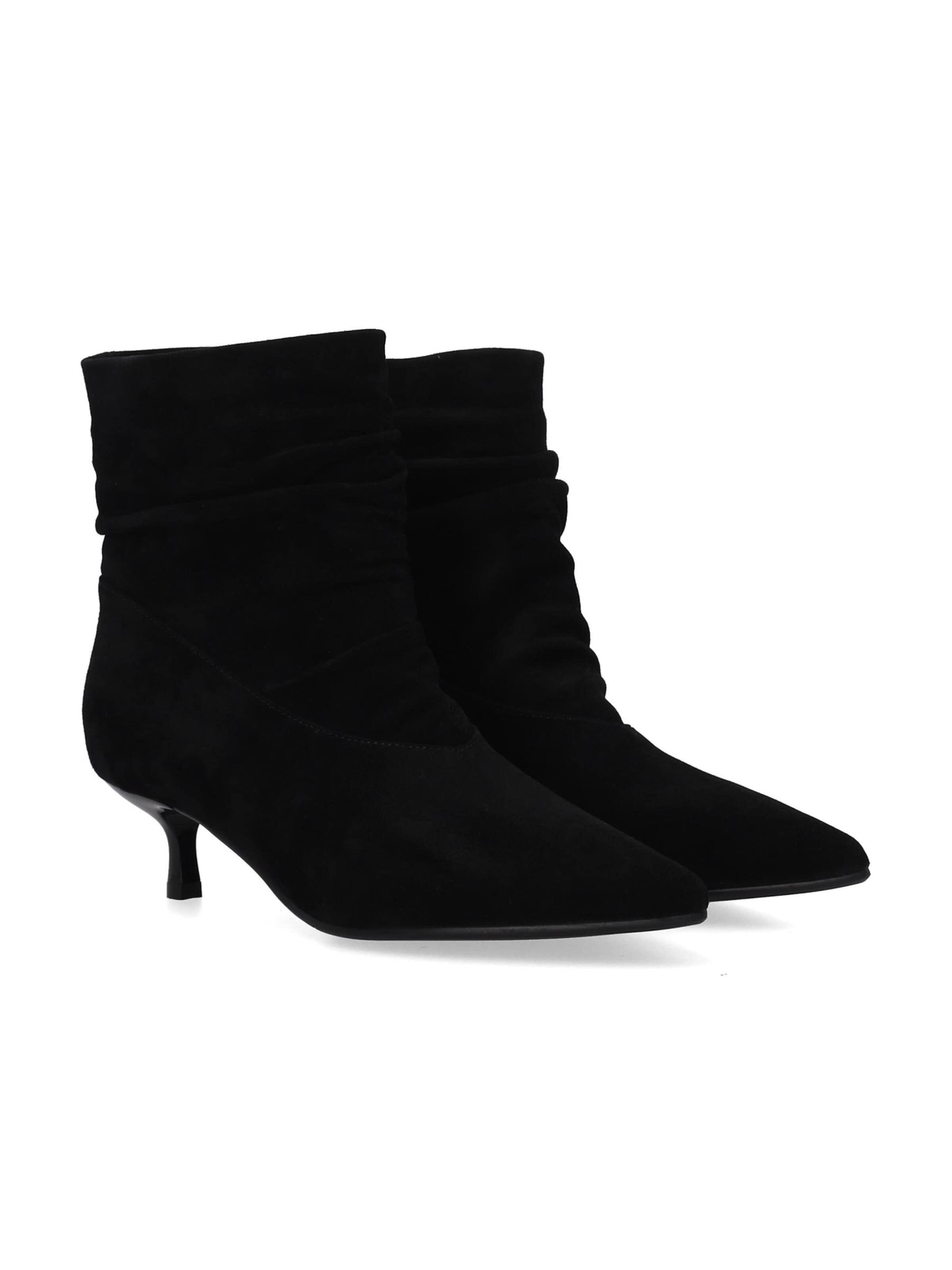 VENEZIA Stiefelette‌‌‌‌ in Schwarz