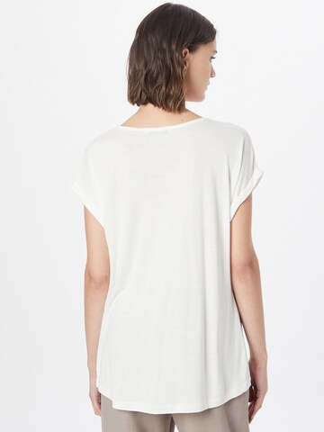 ABOUT YOU Shirt 'Elisabeth' in Wit