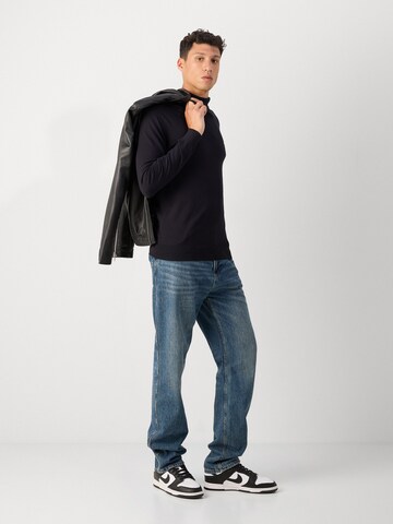 SCOTCH & SODA Sweater in Black