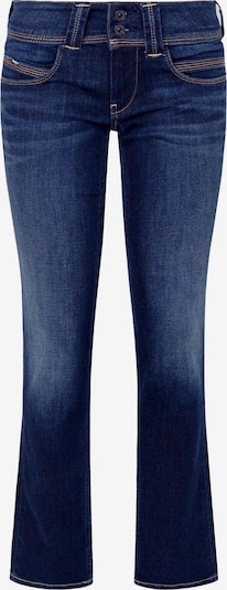 Jeans 'VENUS' Pepe Jeans di colore blu, Visualizzazione prodotti