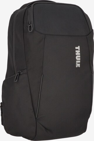 Thule Sports Backpack 'Accent' in Black