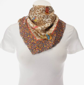 Marc Cain Scarf & Wrap in One size in Mixed colors: front