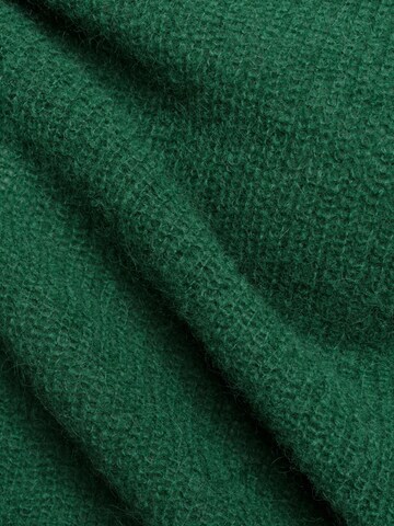 MAERZ Muenchen Pullover 'Bella' in Grün