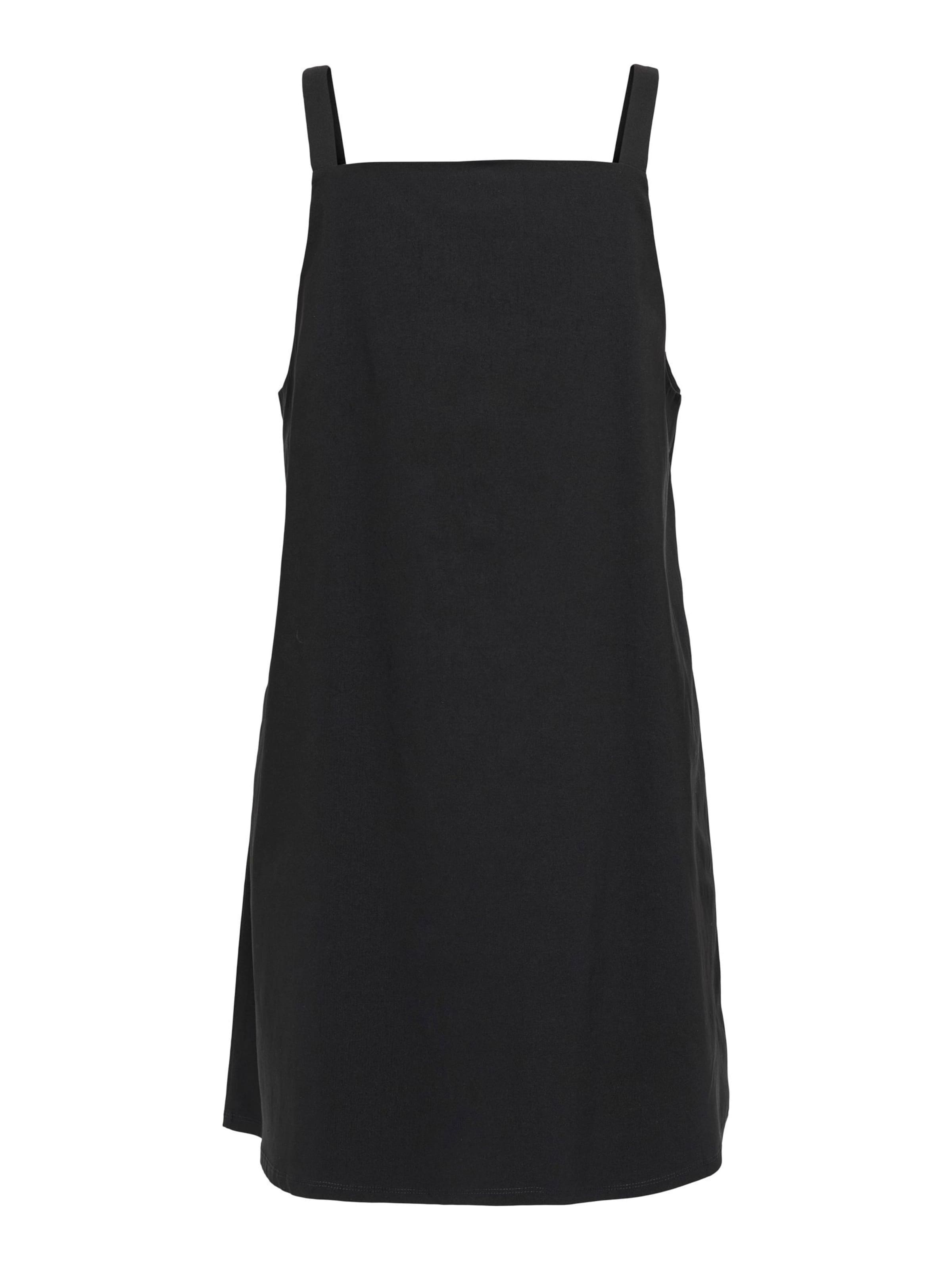 ONLY Kjole 'ONLFiona' i sort