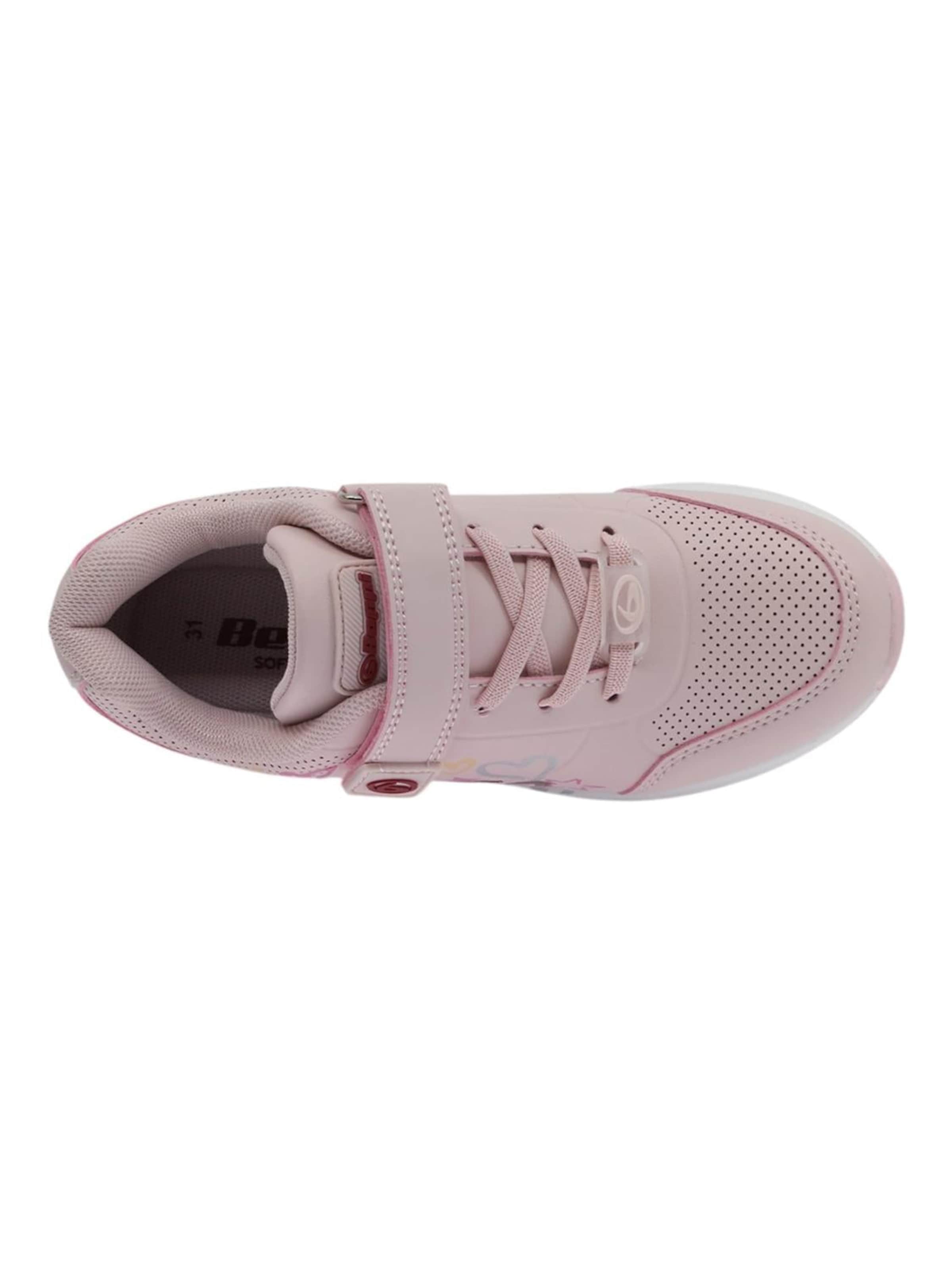 Beppi Sneaker‌‌‌‌‌‌‌‌‌ in Pink