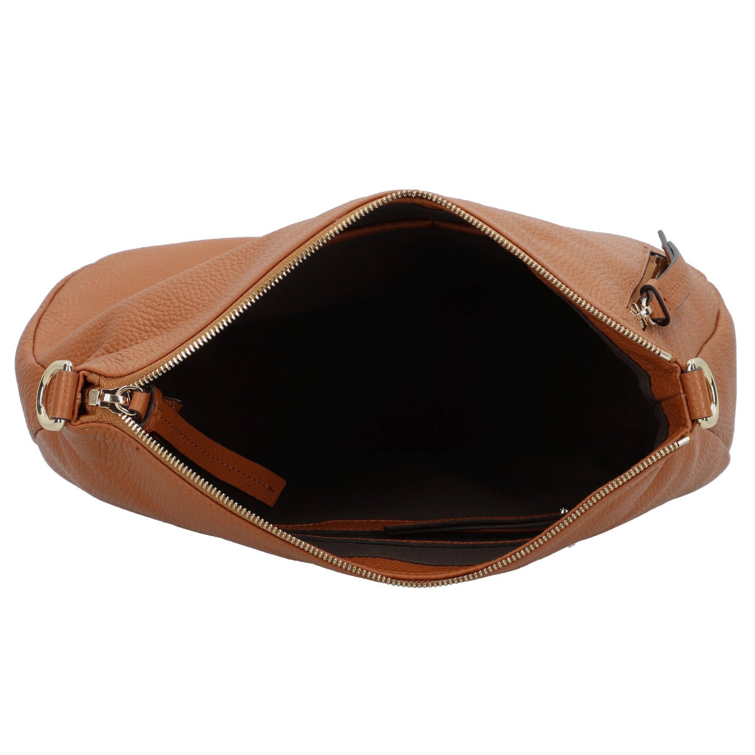 Sacs à main 'Adria' ABRO en marron