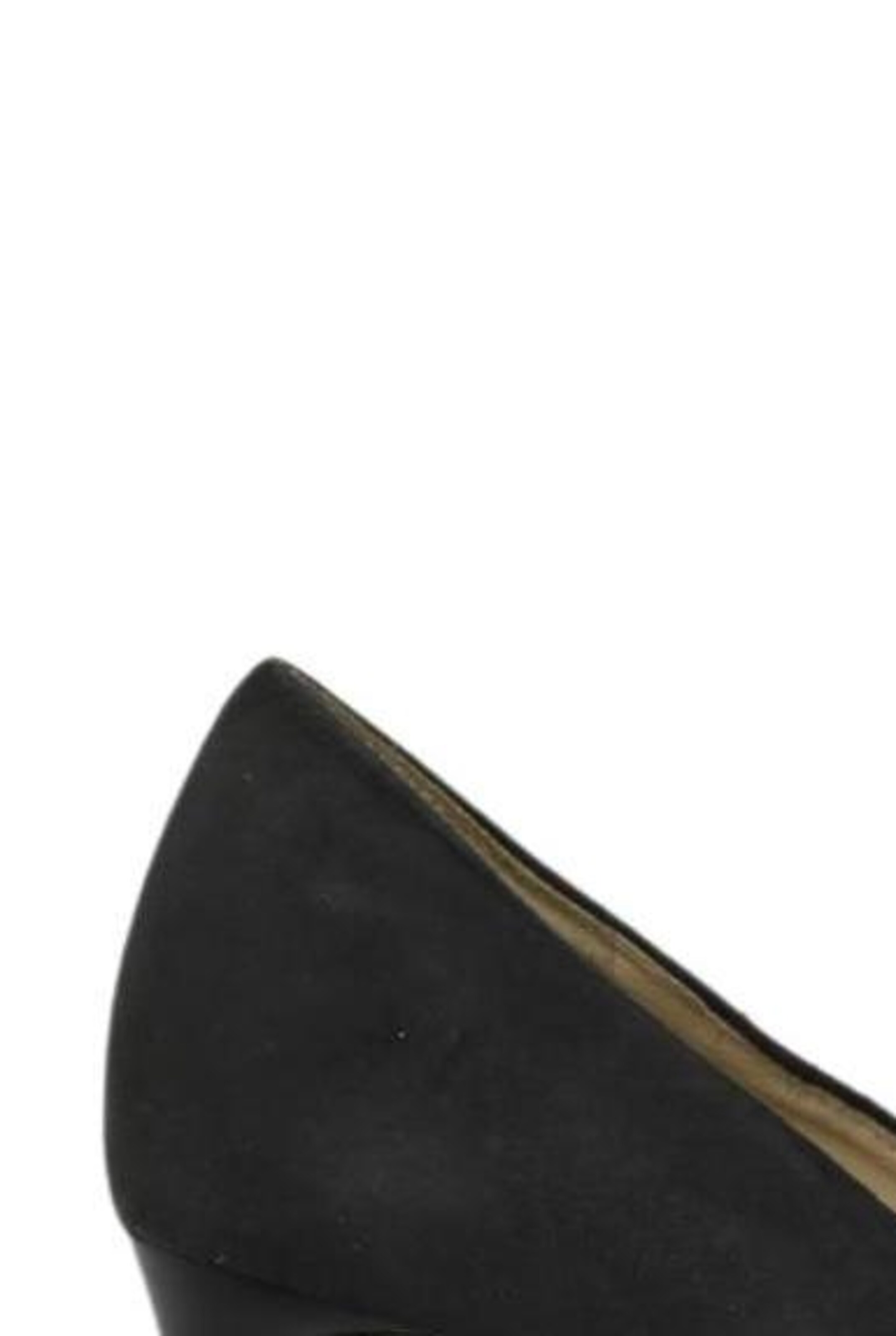 Högl High Heels & Pumps in 36 in Black
