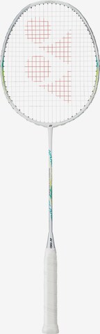 Yonex Racket 'NANOFLARE 500' in Mixed colors: front