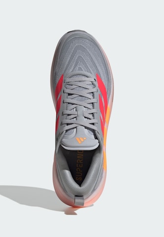 ADIDAS PERFORMANCE Running shoe 'Supernova Glide' in Grey