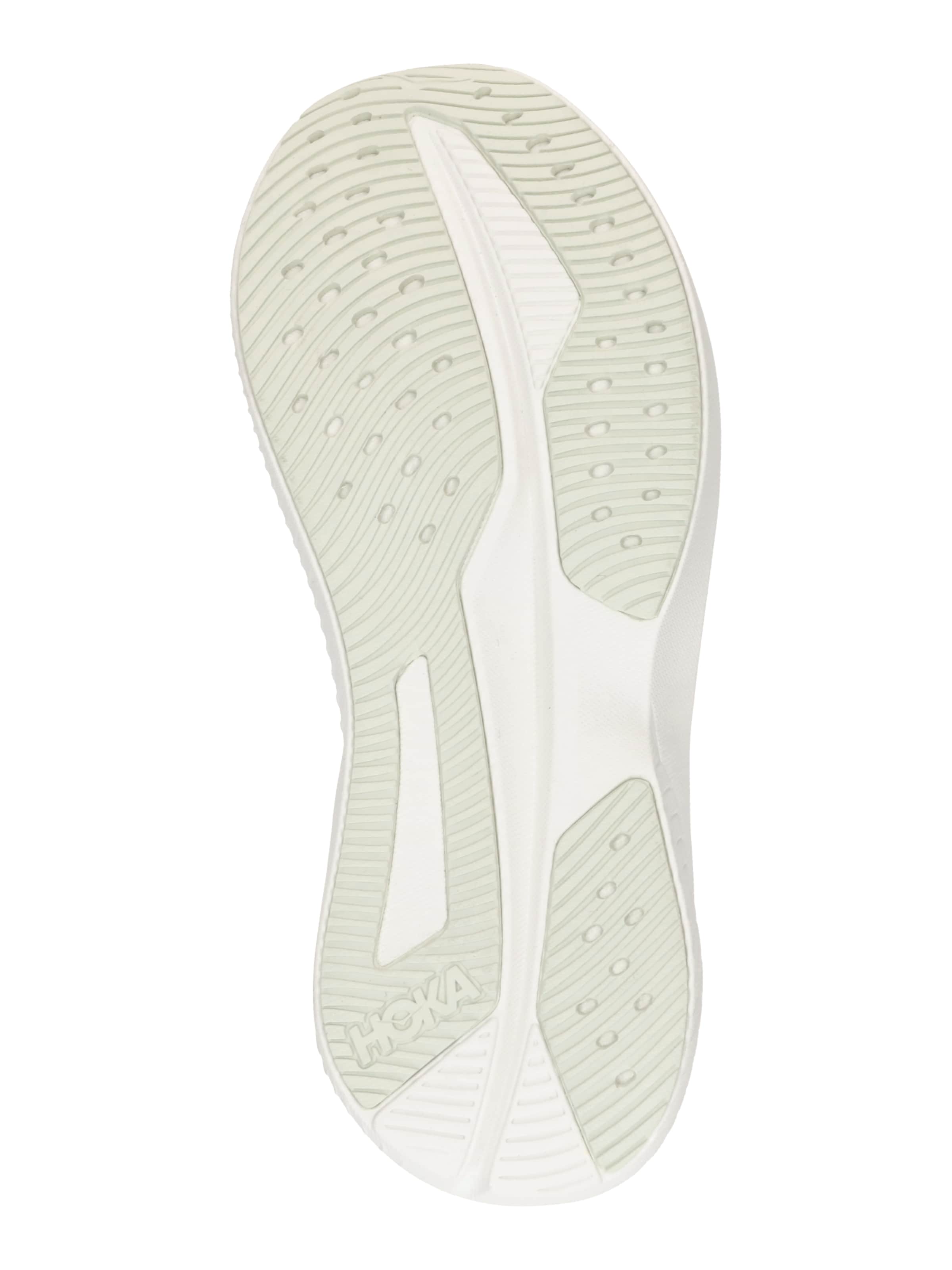 HOKA Спортивная обувь 'MACH 6' в Коричневый