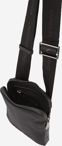 VALENTINO Crossbody Bag 'Klay Re' in Black