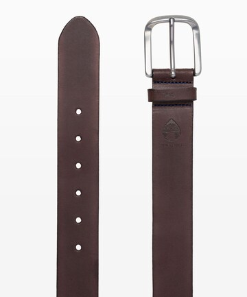 BRAX Belt in Brown