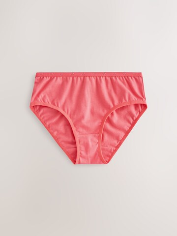 Next Underpants in Blue