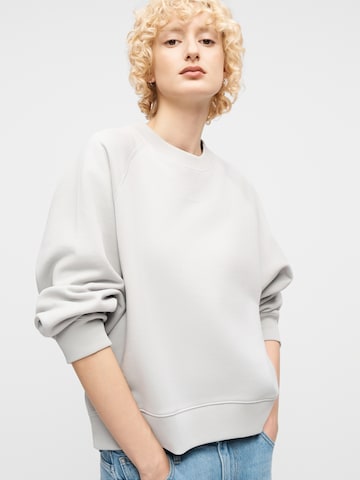 Copenhagen Studios Tréning póló - szürke