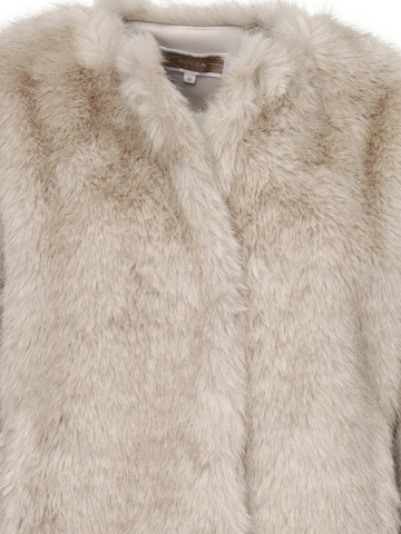 Kocca Winterjacke 'ZAKON' in Beige