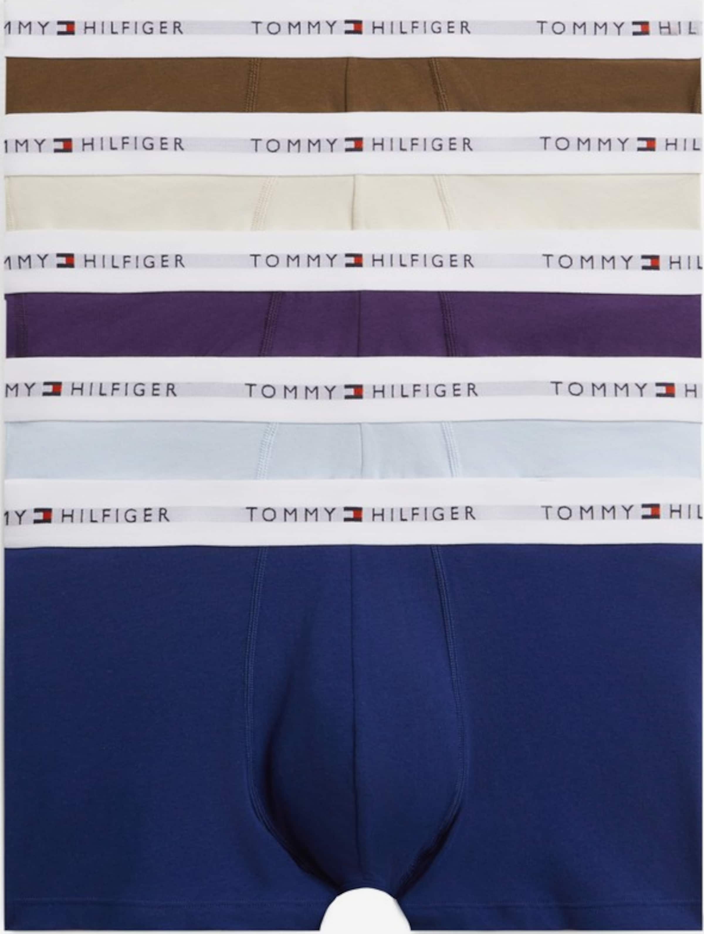 Tommy Hilfiger Underwear Boxeri