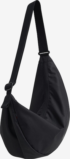 Got Bag Tasche 'Moon' in grau / schwarz, Produktansicht