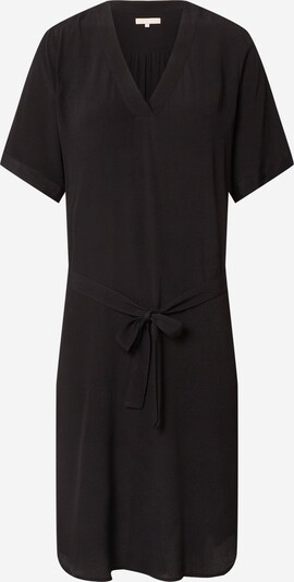 Rochie 'Quinn' Soft Rebels pe negru, Vizualizare produs