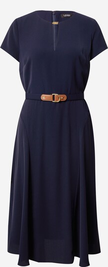 Suknelė 'BRYGITKA' iš Lauren Ralph Lauren, spalva – tamsiai mėlyna, Prekių apžvalga