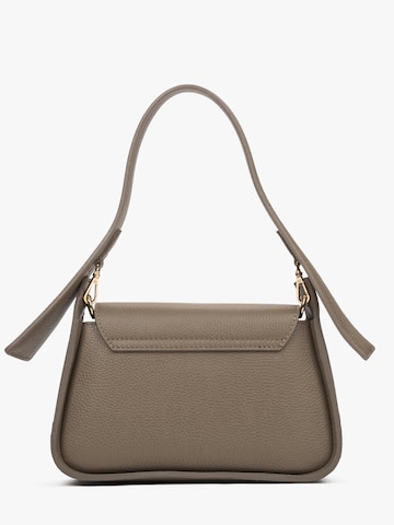 Estro - Bolso de hombro '1284-0' en marrón