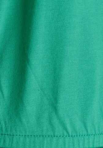 ARIZONA Shirt in Green