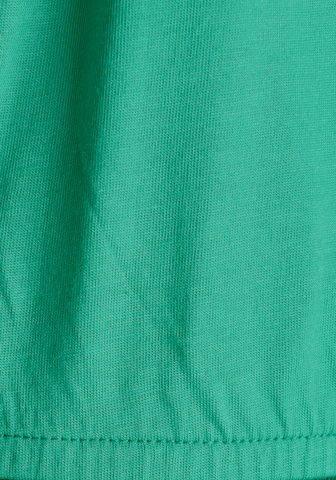 ARIZONA Shirt in Green