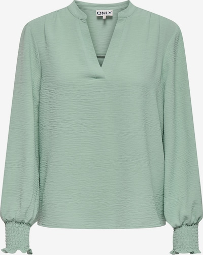ONLY Bluza 'ONLMette' u menta, Pregled proizvoda